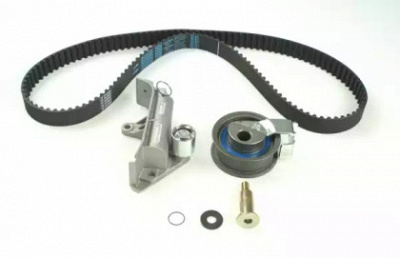 OPEN PARTS tbk513801 -